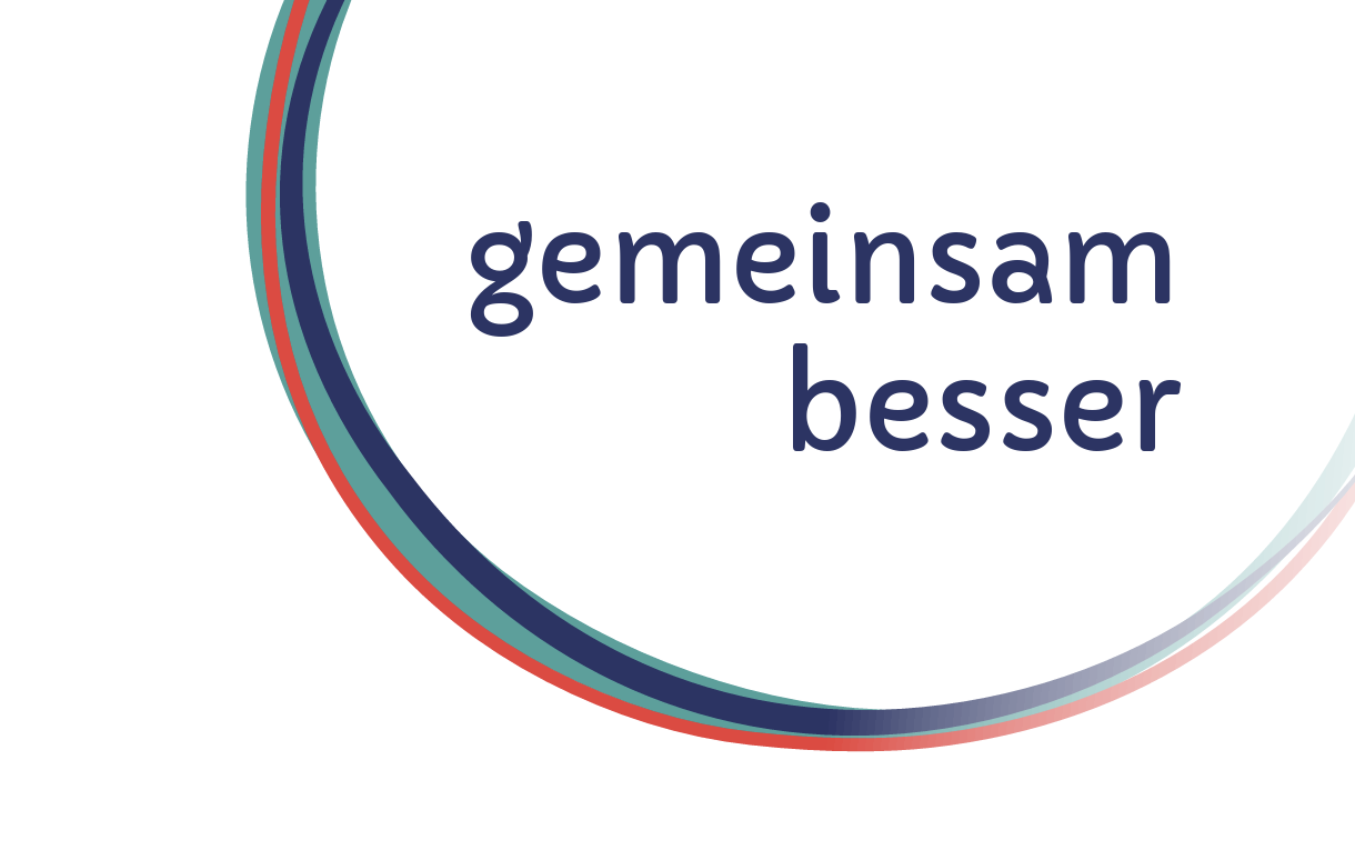 Gemeinsam besser – Physiotherapie Brandhofer