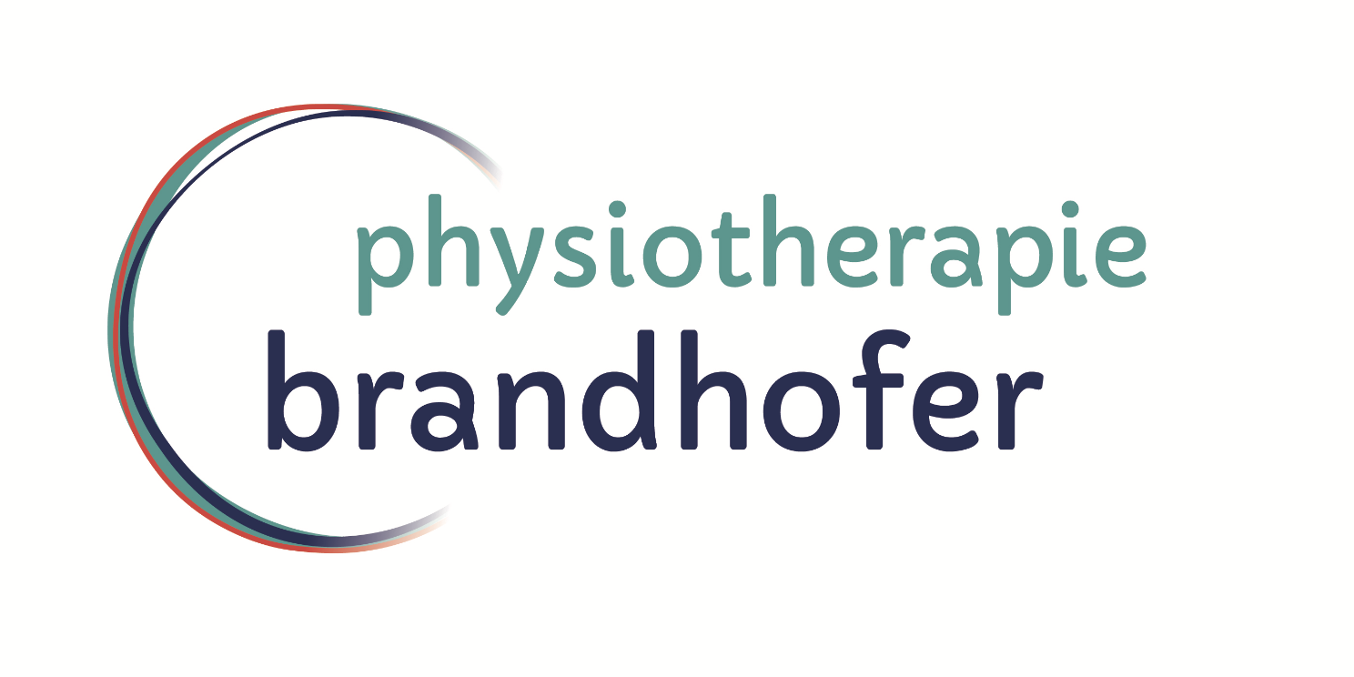 Physiotherapie Brandhofer